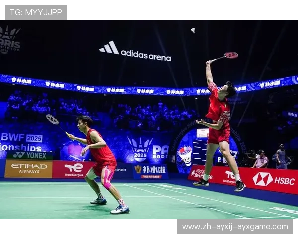 羽毛球科丁身高