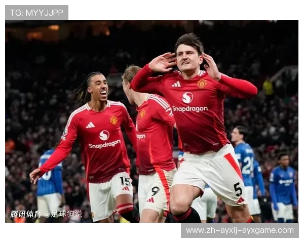 英超球员与其家庭悲剧：关注球员女儿去世事件的体育影响