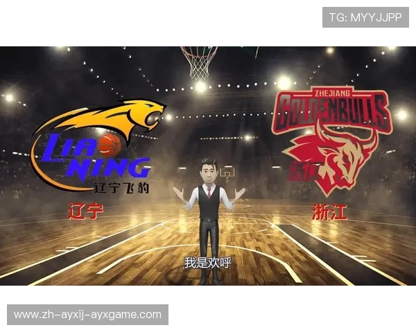 足球明星如何评价CBA联赛？体育互通视角对话