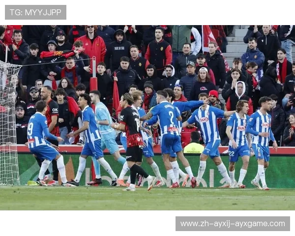 西甲联赛过往比分的变化与球队表现回顾