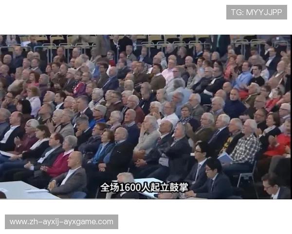 哪些德甲俱乐部令人感动？温情时刻与球迷文化