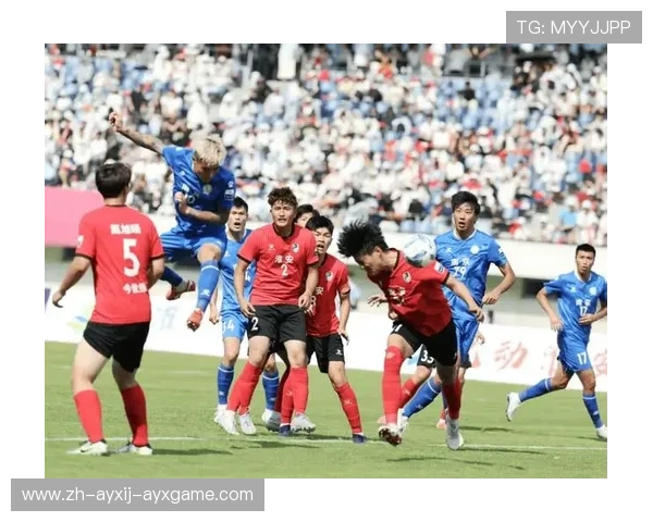 中国足协杯开幕战报草根球队闪耀彰显全民足球非凡魅力